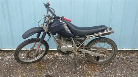 repair, provide replacement parts or replace your BAJA INC. . 2004 flywing 150cc parts